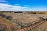 7734 St Hwy 6 - Photo 10
