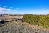 7734 St Hwy 6 - Photo 12