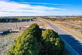 7734 St Hwy 6 - Photo 4