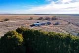7734 St Hwy 6 - Photo 5