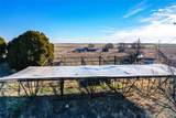 7734 St Hwy 6 - Photo 7