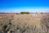 7734 St Hwy 6 - Photo 8