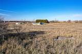 7734 St Hwy 6 - Photo 9