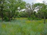 6H Stagecoach Trail - Photo 1