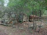 6H Stagecoach Trail - Photo 3