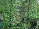 6H Stagecoach Trail - Photo 5