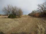 Tr 4 Catholic Cemetery - Photo 2