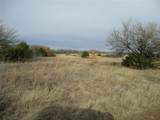 Tr 4 Catholic Cemetery - Photo 3