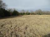 Tr 4 Catholic Cemetery - Photo 4