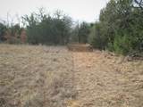 Tr 4 Catholic Cemetery - Photo 5