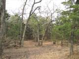 Tr 4 Catholic Cemetery - Photo 6
