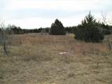 Tr 4 Catholic Cemetery - Photo 7