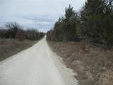 Tr 4 Catholic Cemetery - Photo 9