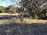 43093 Indian Blanket Drive - Photo 10
