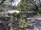 43093 Indian Blanket Drive - Photo 12