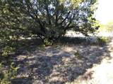 43093 Indian Blanket Drive - Photo 13