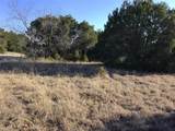43093 Indian Blanket Drive - Photo 18