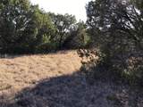 43093 Indian Blanket Drive - Photo 19
