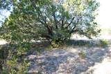 43093 Indian Blanket Drive - Photo 3