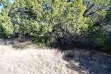 43093 Indian Blanket Drive - Photo 5
