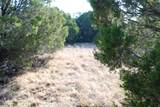 43093 Indian Blanket Drive - Photo 6