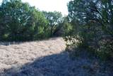 43093 Indian Blanket Drive - Photo 7