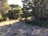 43093 Indian Blanket Drive - Photo 9