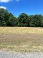 14046 Whatley Drive - Photo 1