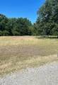 14046 Whatley Drive - Photo 2