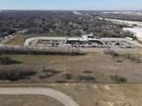 0000 Bagdad - Photo 10