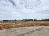 116 Trumpet Court - Photo 3