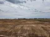 116 Trumpet Court - Photo 5