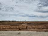 169 Lonicera Lane - Photo 1