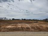 169 Lonicera Lane - Photo 5