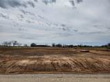169 Lonicera Lane - Photo 6