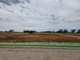 169 Lonicera Lane - Photo 8
