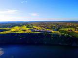 Lot 11R Torrey Pines Court - Photo 12