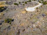 Lot 11R Torrey Pines Court - Photo 4