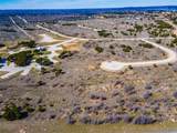Lot 11R Torrey Pines Court - Photo 5