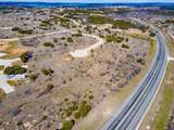 Lot 11R Torrey Pines Court - Photo 6