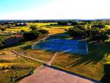 Lot 11R Torrey Pines Court - Photo 7