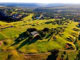 Lot 11R Torrey Pines Court - Photo 9