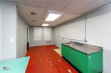126 Louisiana Avenue - Photo 11