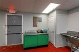 126 Louisiana Avenue - Photo 16