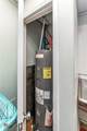 126 Louisiana Avenue - Photo 17