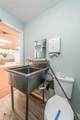 126 Louisiana Avenue - Photo 18