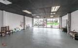 126 Louisiana Avenue - Photo 4
