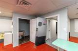 126 Louisiana Avenue - Photo 7