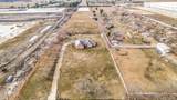 11100 County Road 212 - Photo 2