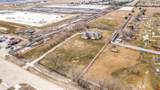 11100 County Road 212 - Photo 3